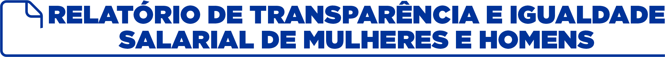 Título